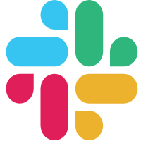 slack.0d73ef0f