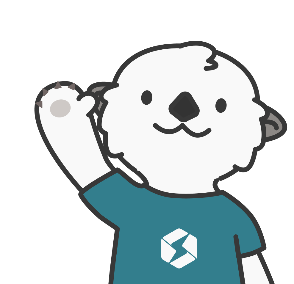 community-new-logo2