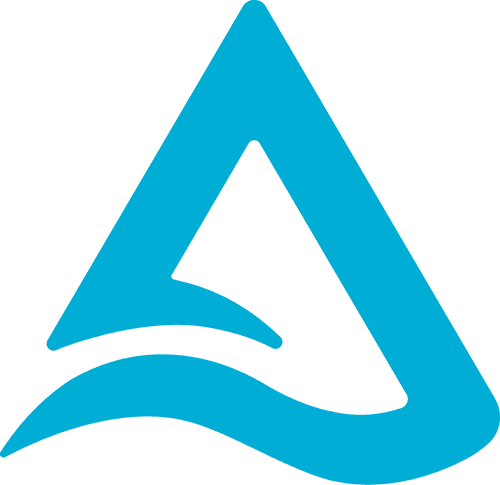delta-lake-logo