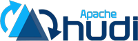 hudi