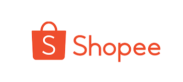 shopee@2x