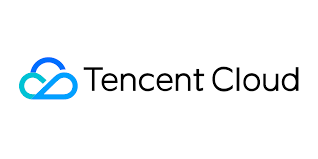 tencent